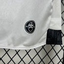 Camisa Vitoria de Guimaraes Home 2025/26 - Torcedor Masculino