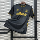 Camisa FC Köln Third 2025/26 - Torcedor Masculino