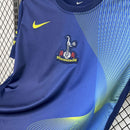 Camisa Tottenham Hotspur Pré Jogo 2025/26 - Torcedor Masculino