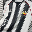 Camisa Castellon Home 2025/26 - Torcedor Masculino