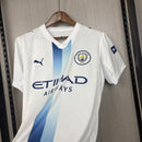 Camisa Manchester City III 2026/27 - Torcedor Masculino