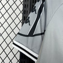 Camisa Vasco Da Gama Pré Jogo 2025/26 - Torcedor Masculina