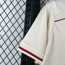 Camisa Paliroots Filistin 2025/26 - Torcedor Masculino