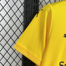 Camisa Bodø/Glimt Titular 2026/27 - Torcedor Masculino