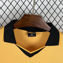 Camisa Wolverhampton Home 2003/04 - Versão Retro