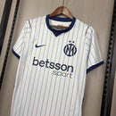 Camisa Inter de Milão II 2026/27 - Torcedor Masculino