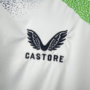 Camisa Seleção Irlanda II 2026/27 - Torcedor Masculina