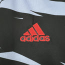 Camisa Benfica III 2021/22 - Versão Retro