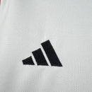 Camisa Benfica Especial 2025/26 - Torcedor Masculino