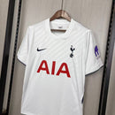 Camisa Tottenham Hotspur Titular 2026/27 - Torcedor Masculino