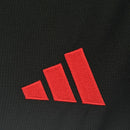 Camisa Colo Colo II 2026/27 - Torcedor Masculino