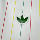Camisa Seleção Senegal Icons 2026/27 - Torcedor Masculina