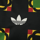 Camisa Seleção Jamaica Treino 2026/27 - Torcedor Masculina