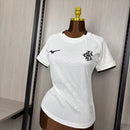 Camisa Botafogo III 2026/27 - Feminina