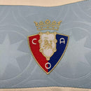 Camisa Osasuna II 2026/27 - Torcedor Masculino