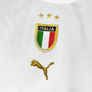 Camisa Itália II 2004/05 - Versão Retro