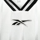 Camisa Botafogo Third 2025/26 - Feminina
