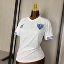 Camisa Paysandu II 2026/27 - Feminina