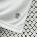 Camisa Stuttgart Titular 2025/26 - Torcedor Masculino