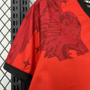 Camisa Venezia Especial 2025/26 - Torcedor Masculino