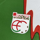 Camisa Basque Country Titular 1993/94 - Versão Retro
