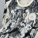 Camisa Manchester City x Year of the Horse 2025/26 - Torcedor Masculino