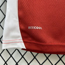 Camisa Tenerife Away 2025/26 - Torcedor Masculino