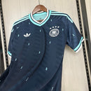 Camisa Seleção Alemanha II 2026/27 - Torcedor Masculina