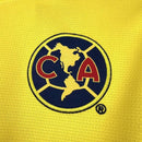 Camisa América do México Titular 2013/14 - Versão Retro