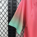 Camisa Tenerife Third 2025/26 - Torcedor Masculino