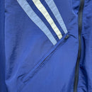 Jaqueta Argentina Blusão 2025/26 - Windbreaker