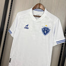 Camisa Paysandu II 2026/27 - Torcedor Masculina