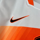 Camisa Seleção Holanda II 2026/27 - Torcedor Masculina