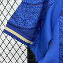 Camisa Famalicão Away 2025/26 - Torcedor Masculino