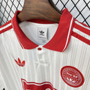 Camisa Oasis Tour 2025/26 - Torcedor Masculino