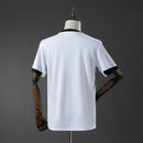 Camisa Vasco Away 2026/27 - Torcedor Masculina