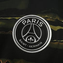 Camisa PSG Night Edition 2026/27 - Torcedor Masculino