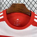 Camisa Granada Home 2025/26 - Torcedor Masculino