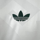Camisa México II 2026/27 - Feminina