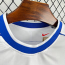 Camisa Brasil Especial 1998 - Versão Retro