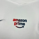Camisa Chivas Guadalajara II 2026/27 - Torcedor Masculino