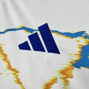 Camisa San Diego II 2026/27 - Torcedor Masculino