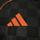 Camisa Como Third 2025/26 - Torcedor Masculino