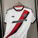 Camisa Sheffield United II 2026/27 - Torcedor Masculino