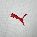 Camisa Seleção Portugal Especial 2026/27 - Torcedor Masculina