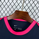Camisa Sporting Pré Jogo 2026/27 - Torcedor Masculino