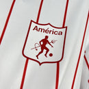 Camisa América de Cali II 2026/27 - Torcedor Masculino