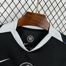 Camisa Chelsea Total 90 Manga Comprida 2025/26 - Torcedor Manga Comprida