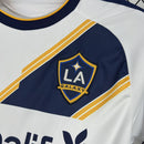 Camisa LA Galaxy Titular 2026/27 - Torcedor Masculino