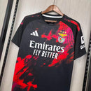 Camisa Benfica III 2026/27 - Torcedor Masculino